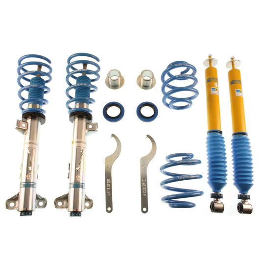Bilstein B16 Suspension Kit - BMW Z4 M Coupe / Roadster - FD Racing