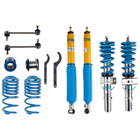 Bilstein B16 Suspension Kit - VW Polo 9N / SEAT Ibiza 6L - FD Racing