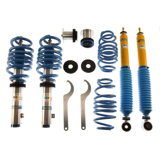 Bilstein B16 Suspension Kit - Audi A4 A5 (B8)