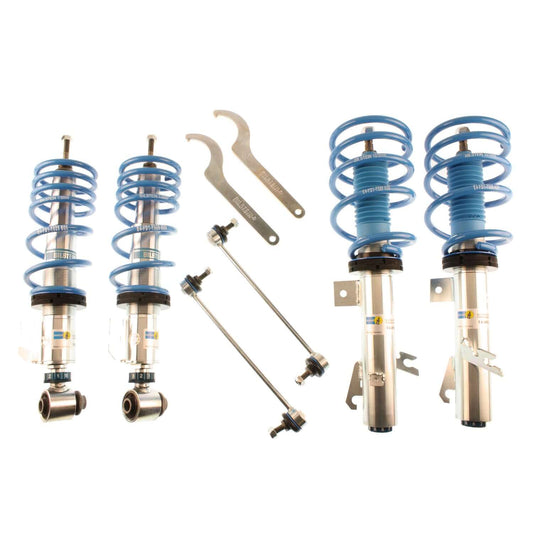 Bilstein B16 Suspension Kit - Mini Mk 2 - FD Racing