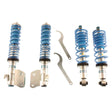 Bilstein B16 Suspension Kit - Subaru Impreza - FD Racing