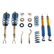 Bilstein B16 Suspension Kit - Audi A4 Seat Exeo - FD Racing