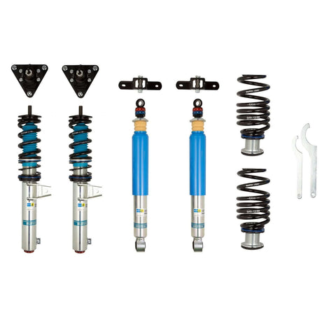 Bilstein B16 Suspension Kit - VW Golf MK5 & MK6 - FD Racing