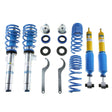 Bilstein B16 Suspension Kit - BMW 1 Series F20 F21 F30 F31 F35 PSS10 - FD Racing