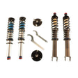 Bilstein B16 Suspension Kit - Porsche 911 997 GT2 GT3 - FD Racing