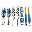 Bilstein B16 Suspension Kit - Audi A6/S6/RS6/A7/S7/RS7 - FD Racing