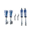 Bilstein B16 Suspension Kit - Mitsubishi Lancer EVO X PSS10 - FD Racing