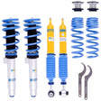 Bilstein B16 Suspension Kit - BMW F20/F30 K PSS10 - FD Racing