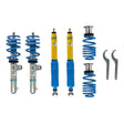 Bilstein B16 Suspension Kit - Audi A3 8V Golf 7 55mm - FD Racing