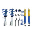 Bilstein B16 Suspension Kit - Mercedes CLA45 AMG - FD Racing