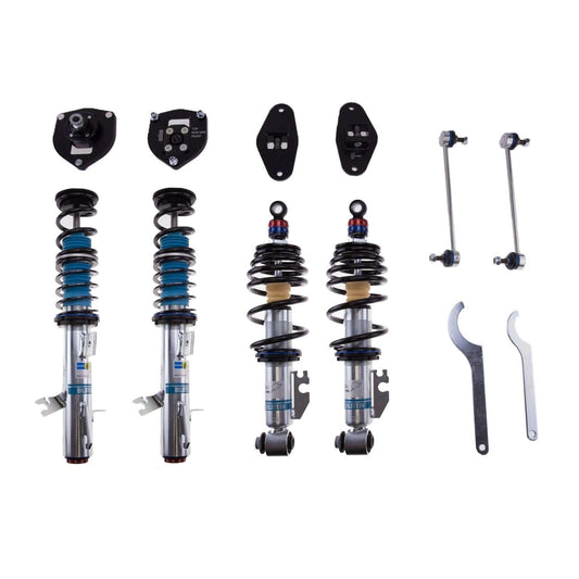 Bilstein B16 Suspension Kit - Mini Cooper R56 - FD Racing