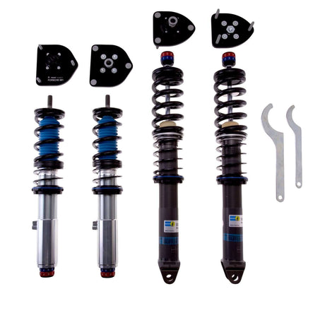 Bilstein B16 Suspension Kit - Porsche 911 991 C2 C4 - FD Racing