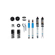 Bilstein B16 Suspension Kit - Mercedes C-Class W205 C63 AMG - FD Racing