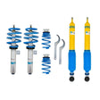 Bilstein B16 Suspension Kit - BMW Mini (F56) - FD Racing