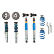 Bilstein B16 Suspension Kit - BMW Mini F56 - FD Racing