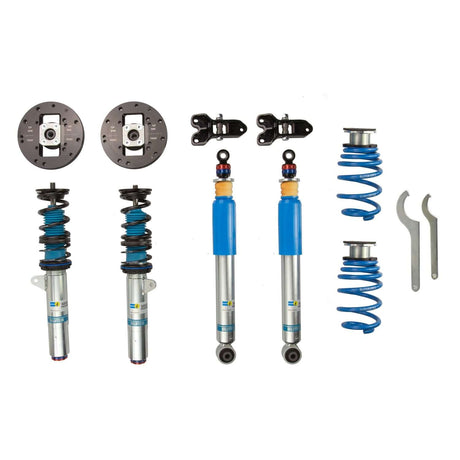Bilstein B16 Suspension Kit - BMW Mini F56 - FD Racing