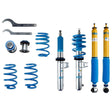 Bilstein B16 Suspension Kit - Audi A3 8V Golf MK7 55m Multi - FD Racing