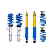 Bilstein B16 Suspension Kit - Audi TT (8S) - FD Racing