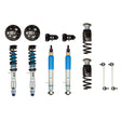 Bilstein B16 Suspension Kit - BMW M3/M4 F80/F82/F83 2015 - FD Racing