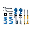 Bilstein B16 Suspension Kit - US Ford Mustang VI - FD Racing