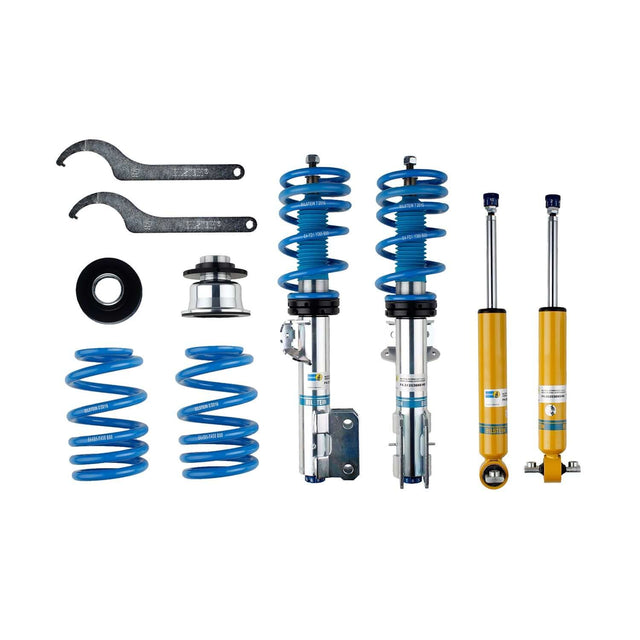 Bilstein B16 Suspension Kit - US Ford Mustang VI - FD Racing