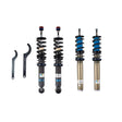 Bilstein B16 Suspension Kit - Porsche 991 GT3 RS - FD Racing