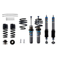 Bilstein ET1 Suspension Kit - BMW 3 Series G20 2WD - FD Racing