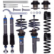 Bilstein ET1 Suspension Kit - BMW 3 Series G20 4WD K - FD Racing