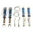 Bilstein B16 Electric Suspension Kit - Porsche 911 C2 997 - FD Racing