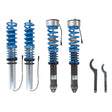 Bilstein B16 Electric Suspension Kit - Porsche 911 GT3\GT2 997 Inc RS - FD Racing