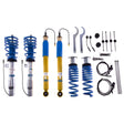 Bilstein B16 Electric Suspension Kit - BMW E92 M3 EDC - FD Racing