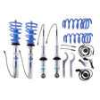Bilstein B16 Electric Suspension Kit - BMW M6 E63 E64 EDC - FD Racing