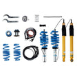 Bilstein B16 Electric Suspension Kit - Audi A4 8K A5 8T - FD Racing