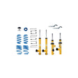 Bilstein B16 Electric Suspension Kit - VW Golf MK7 GTI & R 55mm - FD Racing