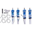 Bilstein B16 Electric Suspension Kit - Porsche Boxster\Cayman\718 - FD Racing