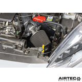 AIRTEC Motorsport Enclosed Induction Kit for Fiesta Mk8 ST - FD Racing