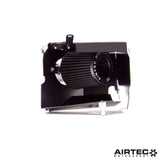 AIRTEC Motorsport Enclosed Induction Kit for Mk4 Focus ST - ATIKFO33 - FD Racing