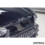 AIRTEC Motorsport Double Front Air Feed for Focus MK4 ST - ATMSFO135 - FD Racing