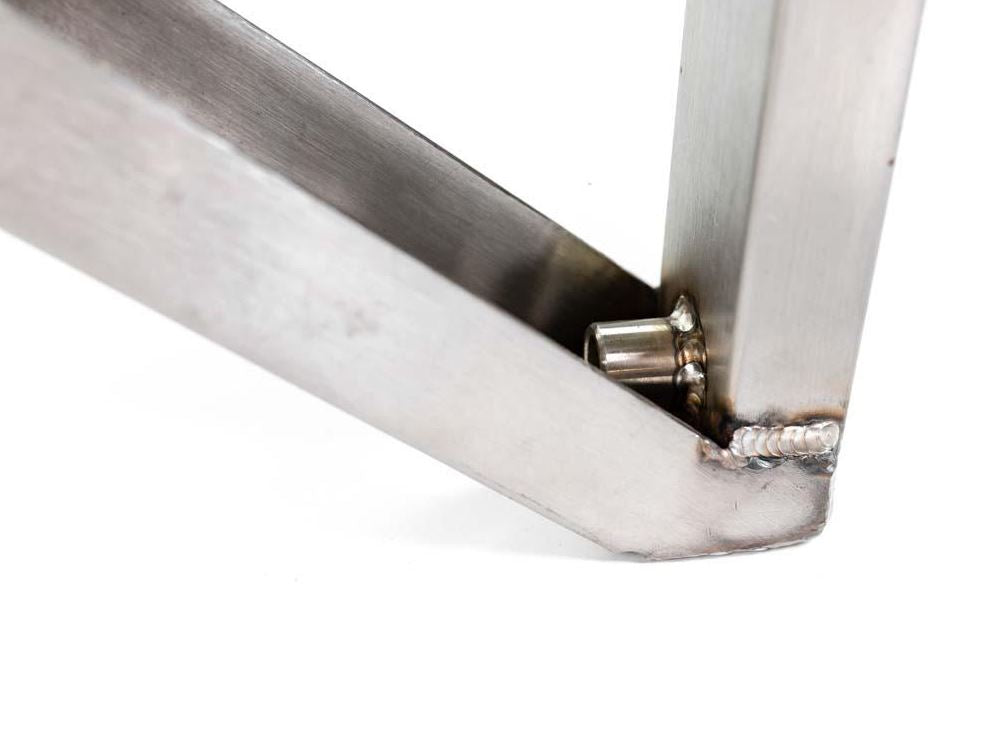 VR Performance Lamborghini Huracan LP 610-4 | LP 580-2 Valvetronic Exhaust System