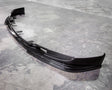 VR Aero Carbon Fiber Front Lip Spoiler BMW M5 F10 11-17 - FD Racing