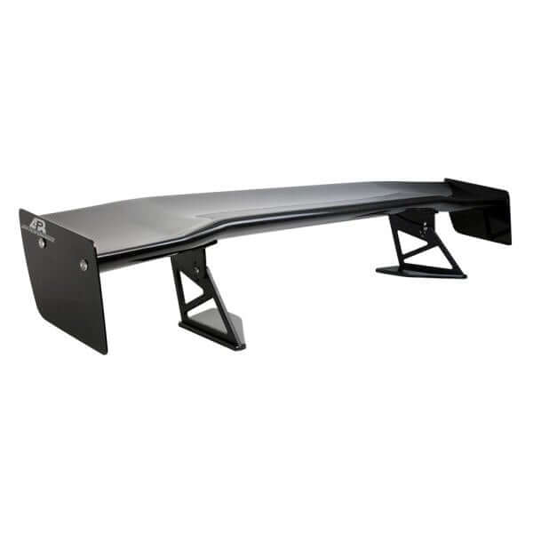 APR 71" GTC 500 Spoiler - Nissan 370Z 2008 - 2021