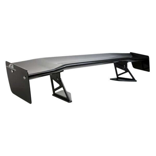 APR 71" GTC 500 Spoiler - Nissan 370Z 2008 - 2021
