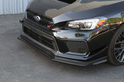 APR Aero Kit - Subaru WRX/STI 2018 - 2021