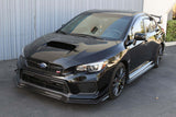 APR Aero Kit - Subaru WRX/STI 2018 - 2021