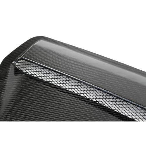 APR Bonnet Vent | Honda Civic Type R 2017 - UP