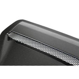 APR Bonnet Vent | Honda Civic Type R 2017 - UP