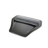 APR Bonnet Vent | Honda Civic Type R 2017 - UP