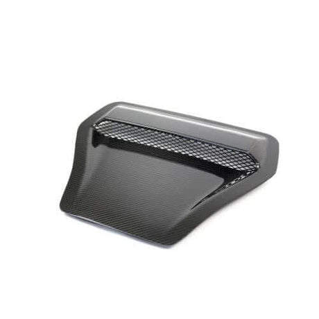 APR Bonnet Vent | Honda Civic Type R 2017 - UP
