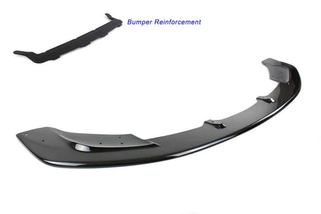 APR Carbon Fiber Air Dam - BMW F80/82 M3/M4 2014 - 2018