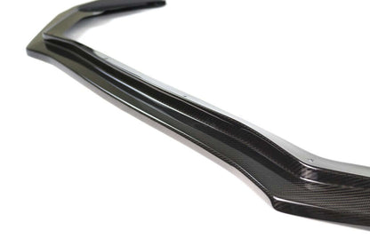 APR Carbon Fiber Air Dam - Subaru STI/WRX 2018 - 2021